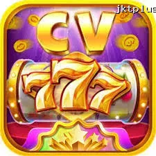 cv777